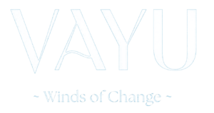 Eden_Vayu
