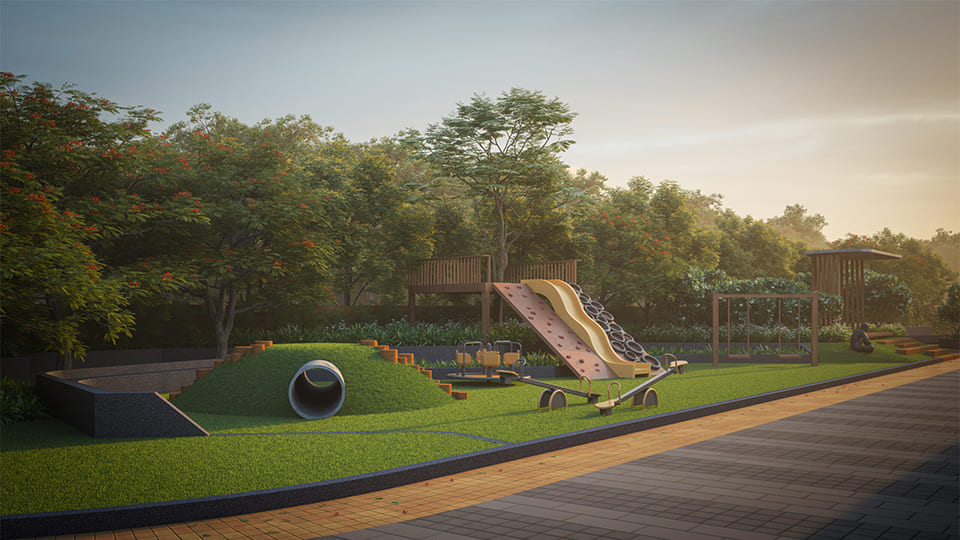 Eden_vayu_amenities