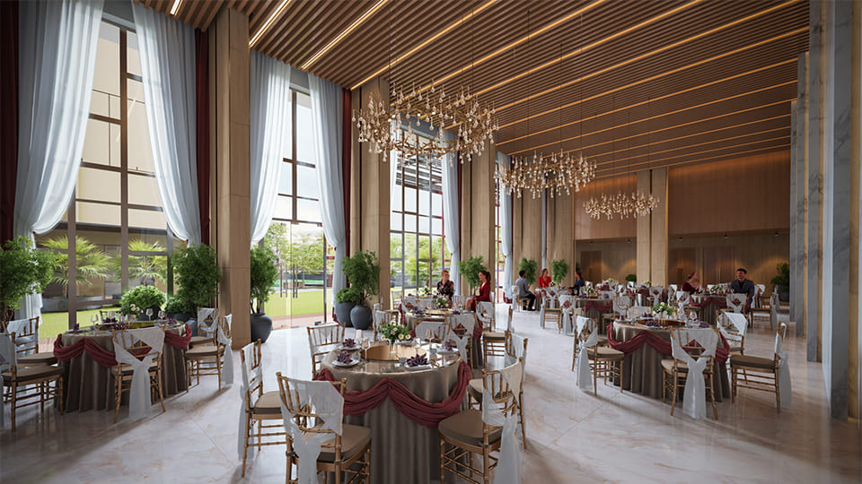 Eden_vayu_banquet
