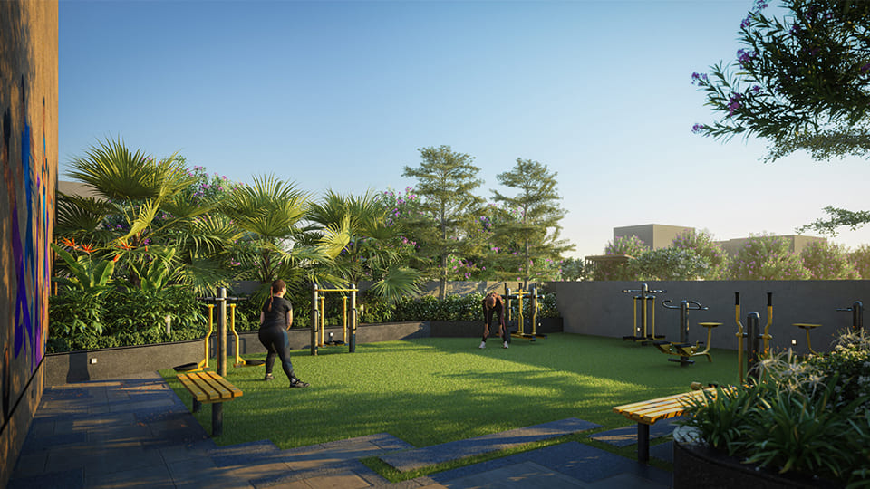 Eden_vayu_luxuryliving