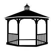 Hangout Plaza